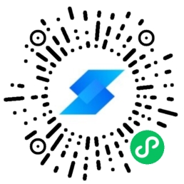 微信小程序下载